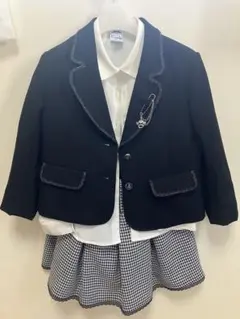 Item thumbnail for item a415ec96-f44b-4026-a6ee-01e6233fd228