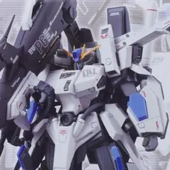 ロボット魂　FAZZ 未開封品 Amazon.co.jp: バンダイ(BANDAI) ROBOT魂（Ka signature