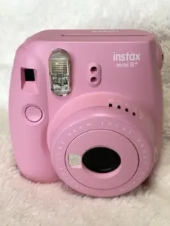 Item thumbnail for item 90f01a93-24e9-47fa-9b75-8c892907f804