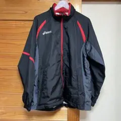 Item thumbnail for item 67f395a4-a14a-4d89-9065-cf88e3f25d2c