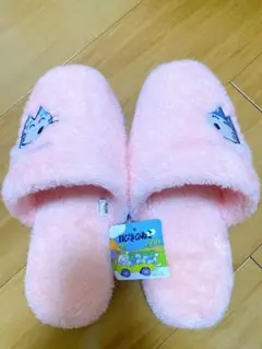 Item thumbnail for item 1d44b793-a852-483a-88a6-35125a81a6c0