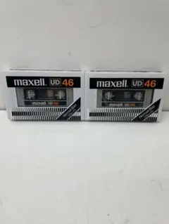 Item thumbnail for item 8204ad00-5a1e-4942-bb2e-9110d01c66be