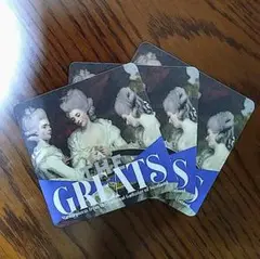 Item thumbnail for item 86a0cd5e-9f8a-4fc7-9a5d-58f91c96c821