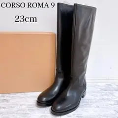 Item thumbnail for item 349dcbbc-060b-40c4-9aa6-0a0daf85e9c2