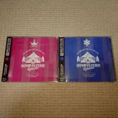アイドルマスター ライブシアター ソロコレクション 08