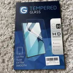 For LAVIE Tab P11 Pro (2rd Gen) 用のフィルム