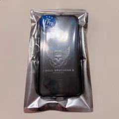 iPhone11pro ケース 三代目 10周年