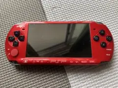 PSP3000