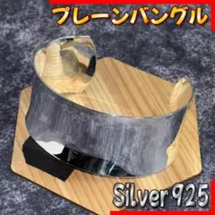 Item thumbnail for item cfd38108-4570-4f81-a043-4085dca5776a