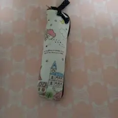 Item thumbnail for item 999a5c02-cfc8-4226-a60e-094b68bf1fcd