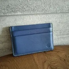 Item thumbnail for item b856d019-53da-46ce-b971-17e0776e51a1