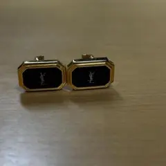 Item thumbnail for item db4bb3e1-f224-4e16-8750-2acc4e13056e