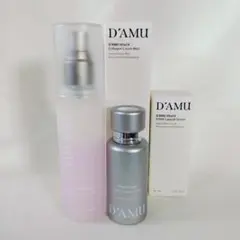 Item thumbnail for item 2656c1a9-dc07-4599-b9ad-36bb7074fcc9