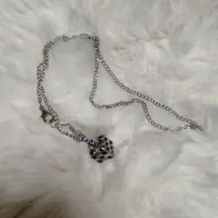 Item thumbnail for item 582610d7-cf27-422f-be1d-bd31dc6b6593
