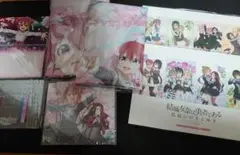 結城友奈は勇者である 花結いのきらめき 特典のみ