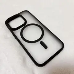 Item thumbnail for item 05dbe796-b002-4902-9587-70f5bd02ea6f