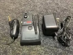 Item thumbnail for item 396e2c88-7aff-4739-8433-c7f4218231d6