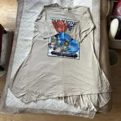 Item thumbnail for item 3607f569-be1d-40a9-bb0d-21e10ed08c87