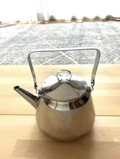 Item thumbnail for item a0337a16-3d08-4167-a1ef-36a9513f2d68