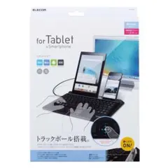 Item thumbnail for item 6d44ff88-f083-45b3-a3ad-efdaa2059709