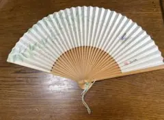 Item thumbnail for item 1f8c7ad4-cc6b-4752-9926-a77b758aa643