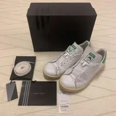 adidas raf simons STAN SMITH スタンスミス
