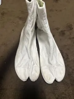 Item thumbnail for item f2add773-77cc-4bf6-a63c-51f04b3f3ef5