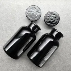 Item thumbnail for item d0f9de6f-ea54-4bc5-8cb8-a25a61639a74