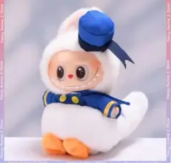 Item thumbnail for item 5a13a54b-80a6-40df-a86b-caaf48170071