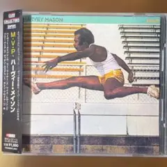 Item thumbnail for item a9df62ad-528d-451b-90c5-066ca24a6e5d