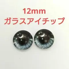 Item thumbnail for item 87d329b1-9745-4946-83df-b26392cf98d5
