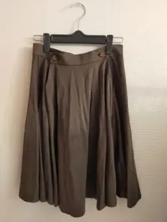 ヴィヴィアンウエストウッド スカート