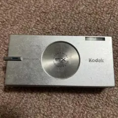 超レアkodak easyshare v705 v507 2台　ジャンク現状品 Amazon.com : Kodak Easyshare V705 7.1 MP Digital Camera with