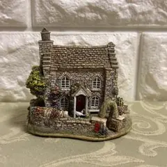 リリパットレーン491☆ROSE CASTLE COTTAGE