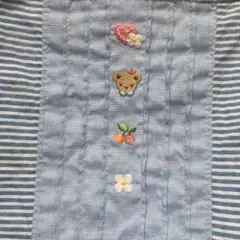 Item thumbnail for item c53d36d7-9414-494e-9585-55c88f622134