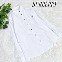 Item thumbnail for item 6f327311-b939-45d5-84b8-cd63d517c14a