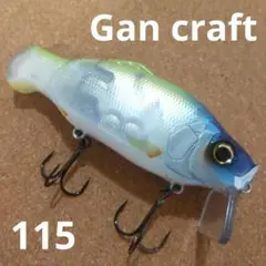 2025年最新】デカダッヂの人気アイテム - メルカリ