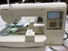 Item thumbnail for item 55a39367-83dd-4165-9a07-c755f3294ce8