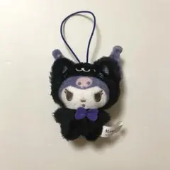 クロミ アミューズメント 景品用 マスコット