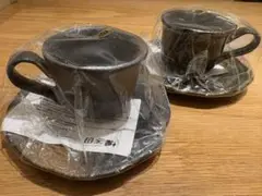 Item thumbnail for item 1e328b65-942b-4a81-a1a3-3177f3de13fe