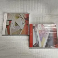 Item thumbnail for item 0c973d82-99f2-4b28-a4b6-1719174e2474