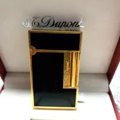 Item thumbnail for item 92b0be4f-3c6a-470e-ad86-b1bd30ca769f