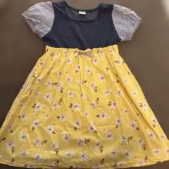 【petit main】ワンピース