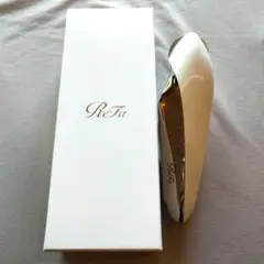 Item thumbnail for item f31c492c-8e40-4762-adab-5ea924eef51c