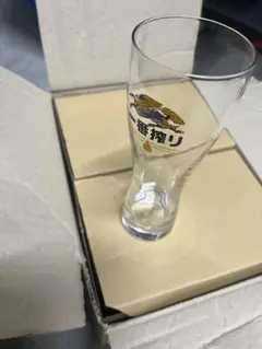 Item thumbnail for item a4c73a92-b615-41e6-b83b-006549148bfd