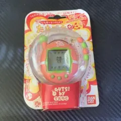 新品未開封　超じんせーエンジョイたまごっちプラス ぴんくセーター Amazon.co.jp: 超じんせーエンジョイ!たまごっちプラス ぴんく