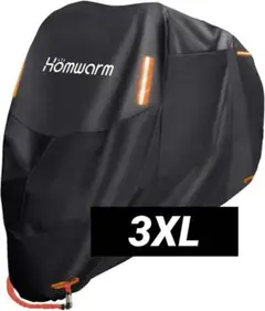 Item thumbnail for item 07cadcdb-8002-41eb-9b1a-f43ec9269ea9