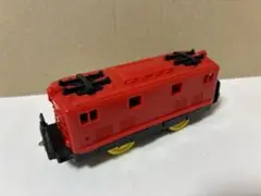 Item thumbnail for item d0405a6d-930f-49b3-9ed8-f2c316df9b91