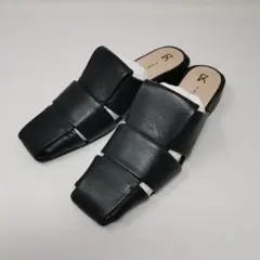 Item thumbnail for item 9655c3ad-adba-41b4-a4c1-28e43f1c6ae2