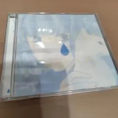 みずいろ／JUDGMENT 同人